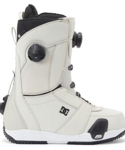Women's Lotus Step On® Snowboard Boots