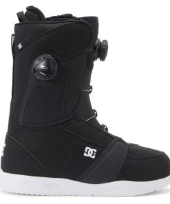 Women's Lotus BOA® Snowboard Boots