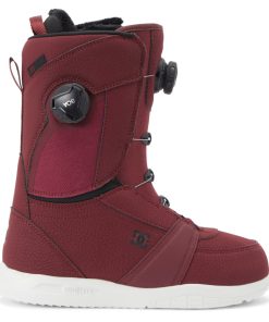 Women's Lotus BOA® Snowboard Boots