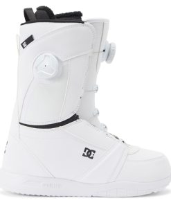 Women's Lotus BOA® Snowboard Boots