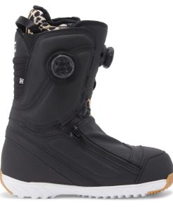 Women's Mora BOA® Snowboard Boots
