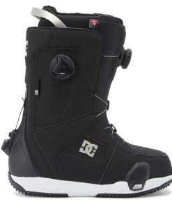 Women's Phase Pro Step On BOA® Snowboard Boots