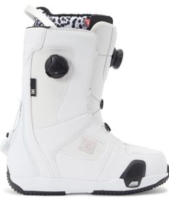 Women's Phase Pro Step On BOA® Snowboard Boots
