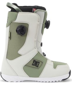 Women's Phase Pro BOA® Snowboard Boots