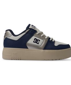 Women's Manteca 4 Platform Shoes