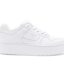 Women's Manteca 4 Platform Shoes