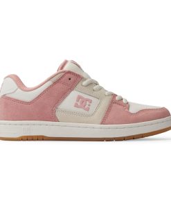 Women's Manteca 4 Shoes