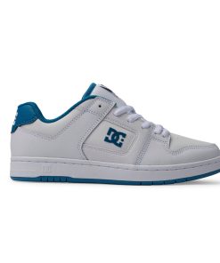 Women's Manteca 4 Shoes