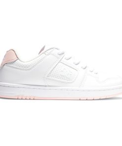 Women's Manteca 4 Shoes