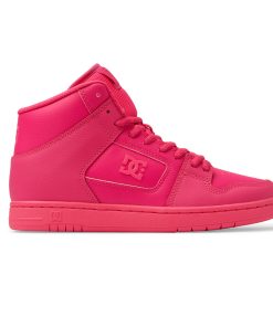 Women's Manteca 4 Hi High-Top Shoes
