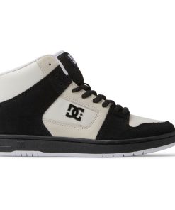 Women's Manteca 4 Hi High-Top Shoes