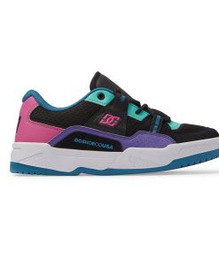 Women's Construct Shoes