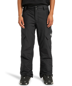 Women's Nonchalant Insulated Snow Pants