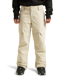 Women's Nonchalant Insulated Snow Pants
