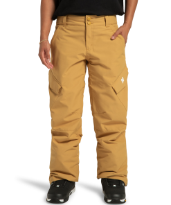 Women's Nonchalant Insulated Snow Pants