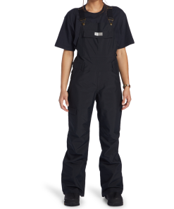 Women's Valiant Bib