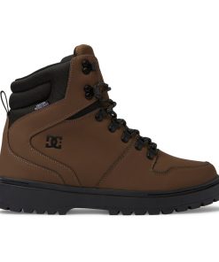 Men's Peary Tr Boots