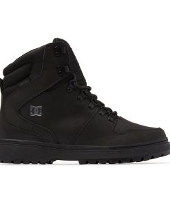 Men's Peary Tr Boots