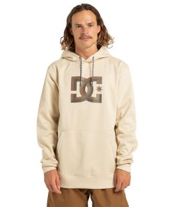 Unisex Snowstar Hoodie