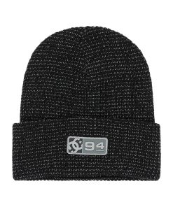 Sight Beanie