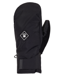 Men's Franchise Insulated Mittens