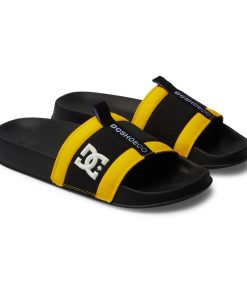 Men's Lynx Slides