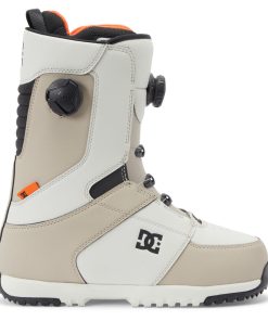 Men's Control BOA® Snowboard Boots