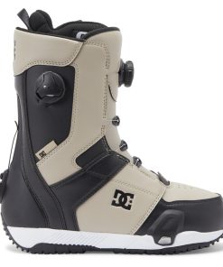 Men's Control Step On BOA® Snowboard Boots