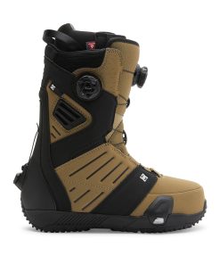 Men's Judge Step On® Snowboard Boots