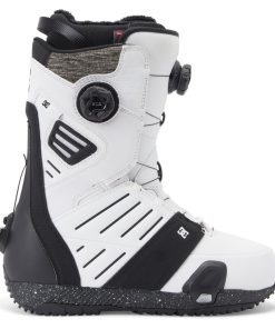 Men's Judge Step On BOA® Snowboard Boots