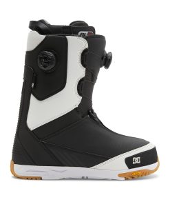 Men's Transcend BOA® Snowboard Boots
