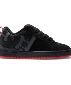 Men's Court Graffik Shoes