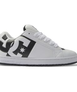 Men's Court Graffik Special Edition Shoes