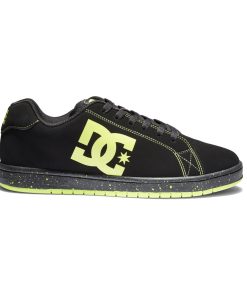 Men's Gaveler Shoes