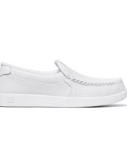 Men's Villain Slip-On Shoes