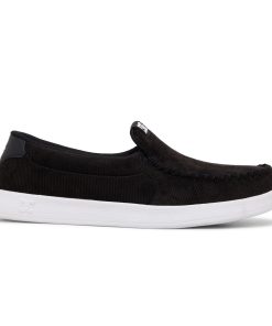 Men's Villain Slip-On Shoes