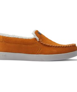 Men's Villain 2 Slip-On Shoes