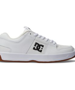Men's Lynx Zero Shoes