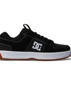 Men's Lynx Zero Shoes