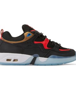 Men's Truth OG Shoes