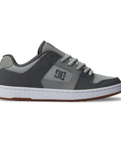 Men's Manteca 4 Shoes