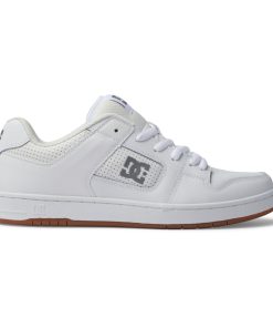 Men's Manteca 4 Shoes