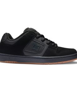 Men's Manteca 4 Shoes