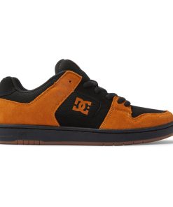 Men's Manteca 4 Shoes