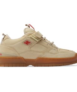 Men's JS-1 Shanahan Pro Skate Shoes