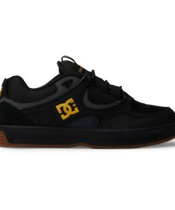 Men's Kalynx Zero Shoes