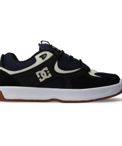Men's Kalynx Zero Shoes