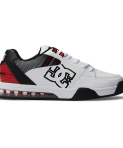 Men's Versatile Shoes