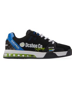 Men's Versatile Shoes