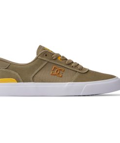 Men's Teknic S Skate Shoes